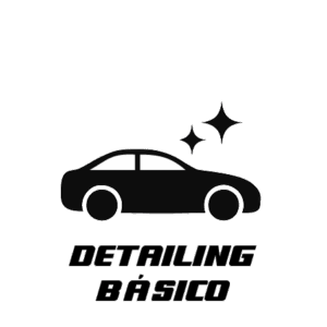 Detailing BASICO