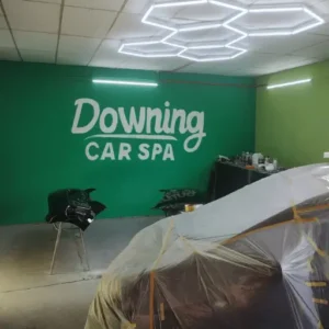 Cabina-Pintura-Automotriz-San-Felipe