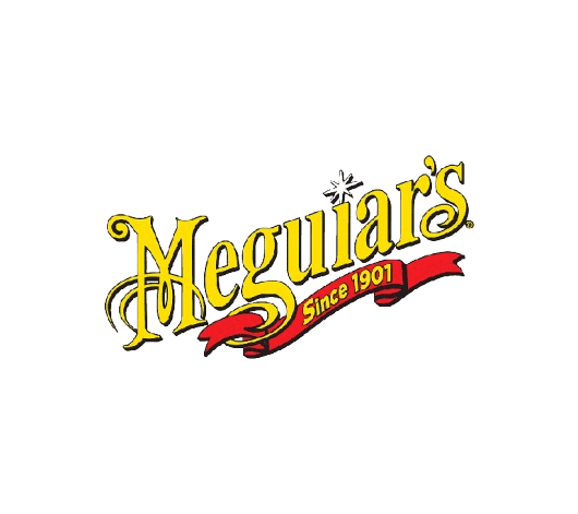 MEGUIAR´S