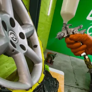 Pintura-de-Llantas-y-Calipers-en-San-Felipe