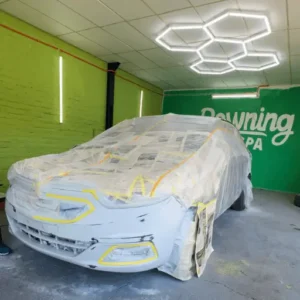 Pintura-y-desabolladura-Vehicular-San-Felipe