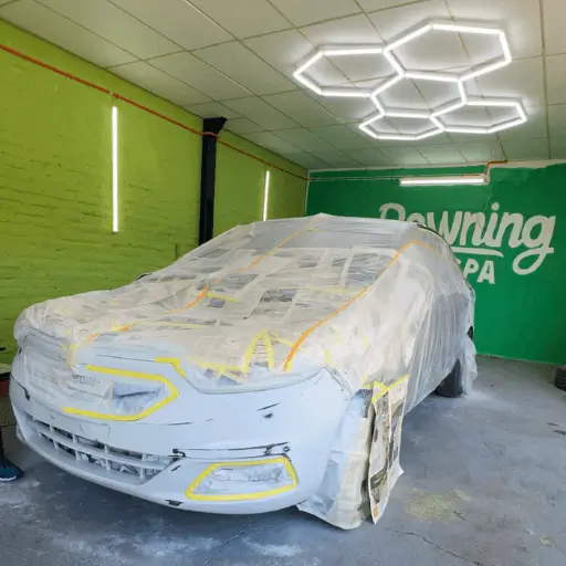 Pintura-y-desabolladura-Vehicular-San-Felipe