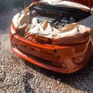 Reparacion-Pintura-Autos-San-Felipe