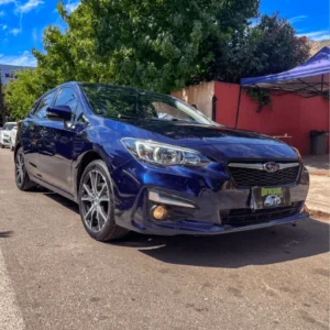 Servicio de Detailing Preventa de Autos a Domicilio en Santiago